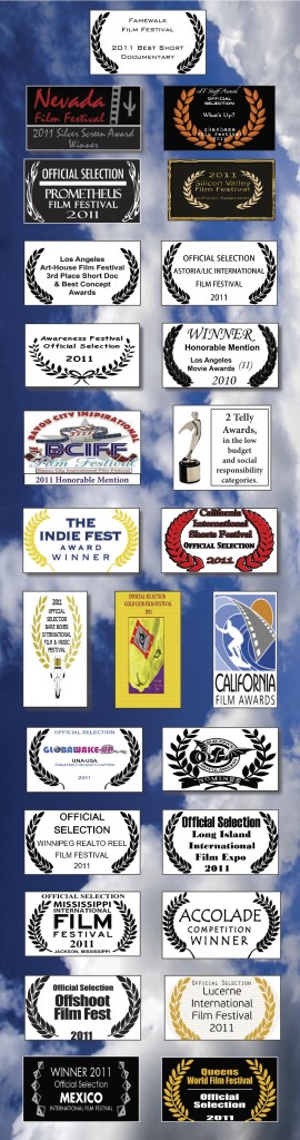 WU AccoladeCollage_Current