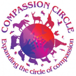 Compassion Circle Logo