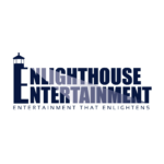 Enlighthouse Logo